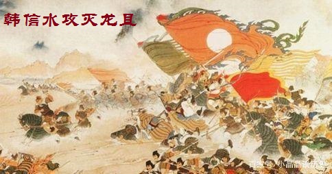 潍水.jpg