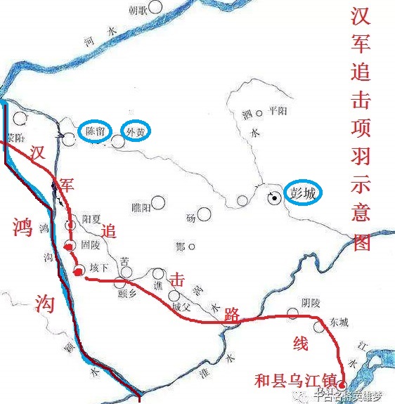 鸿沟.JPEG