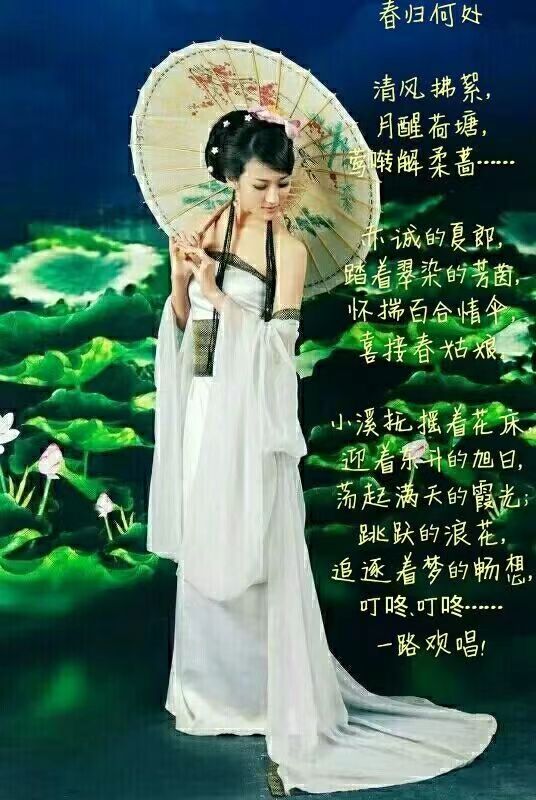 微信图片_20220512150951.jpg