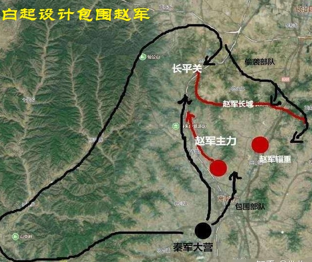 v2-7b9264ef49b31e21ec9ffeb89dc1a9fd_r.jpg