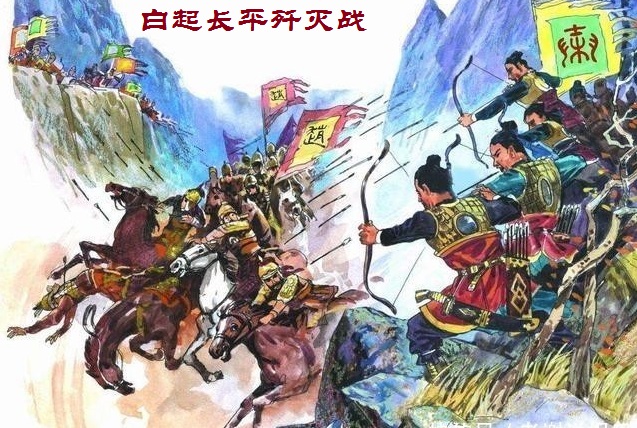 t01046a2cee371c5ec8.jpg