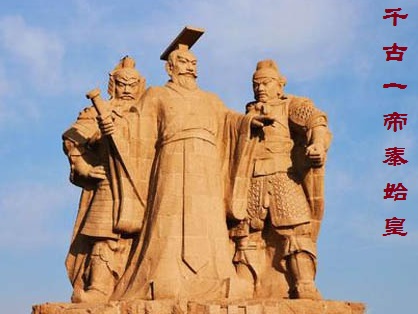 6e0b-ireifzh7437159.jpg