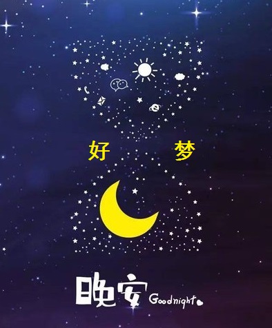 t017b5ab8666793f8df.jpg