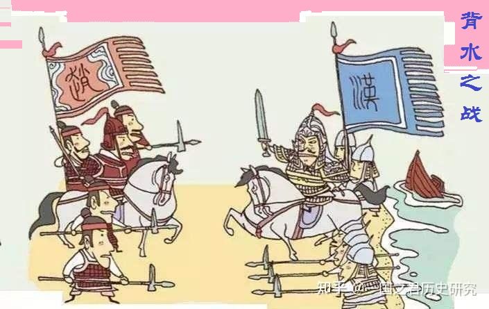v2-9c728df14f5568ad7fc49eff5e61762e_r.jpg