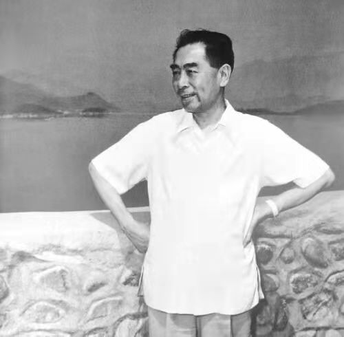微信图片_20220405181254.jpg