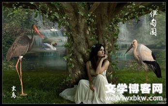 171729w44j07ruspwsup5w.jpg