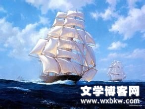 101720babupwcwuauob8jo.jpg