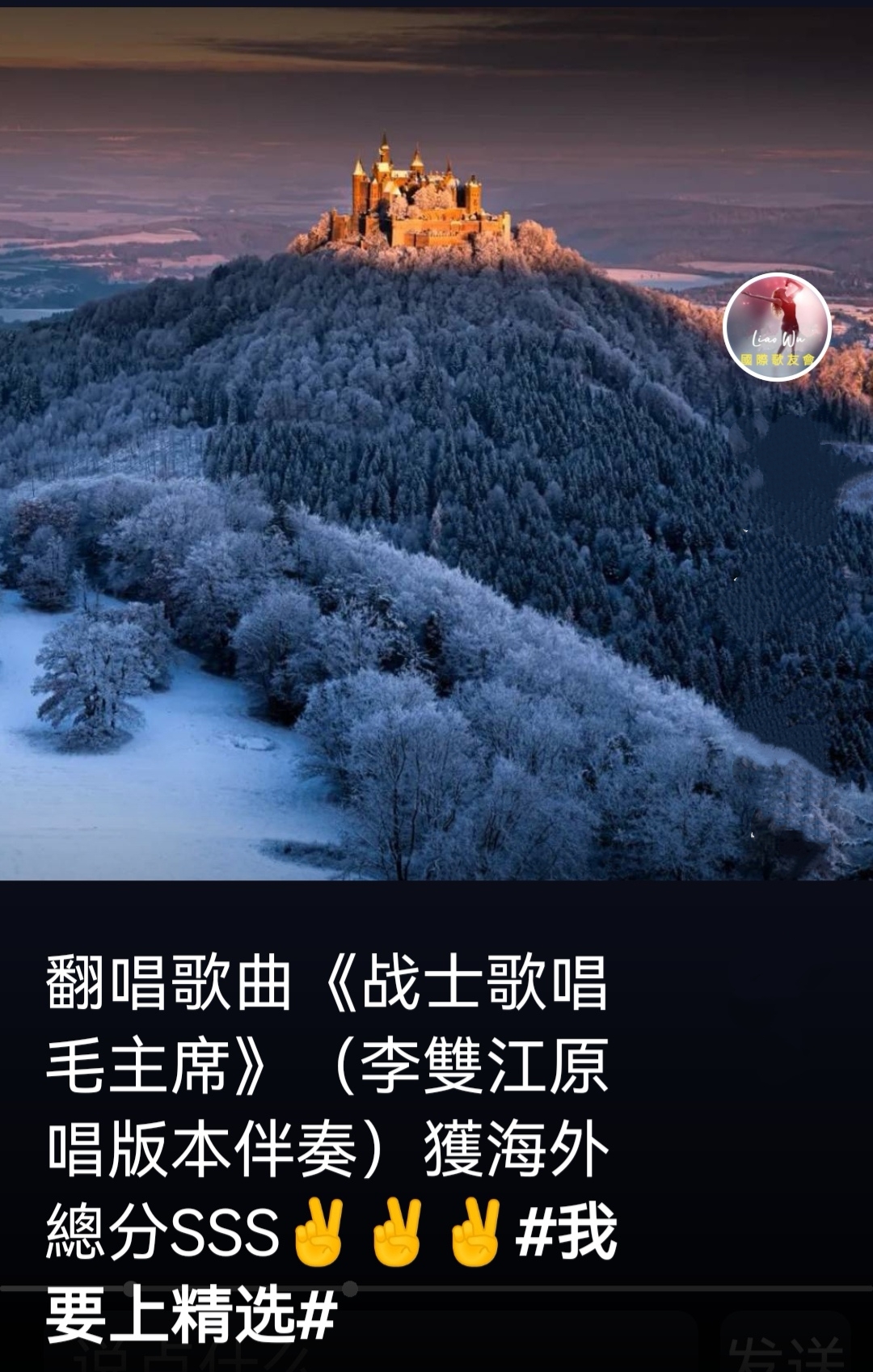 MEITU_20250607_082623245.jpg