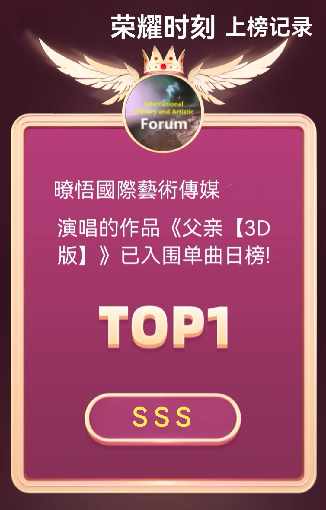 MEITU_20250615_082101866_edit_6322460195388.jpg