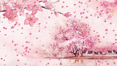 t03d134de3d95f6b9f3.jpg