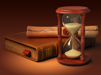 203550lvx6h6s5j6is9i9v.png.thumb.jpg