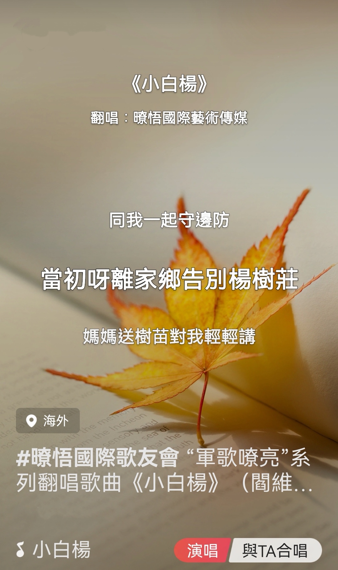 MEITU_20250724_063148461_edit_4444755219112.jpg