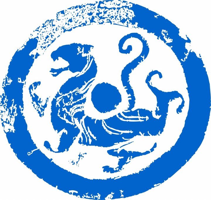 20250813200229.jpg