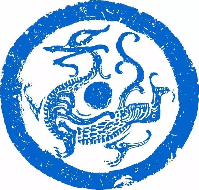 20250813200030.jpg
