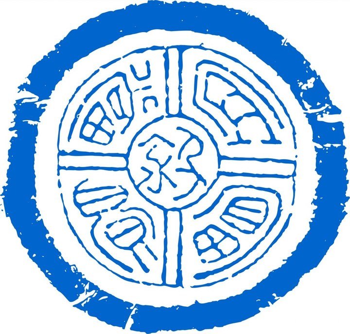 20250813200038.jpg