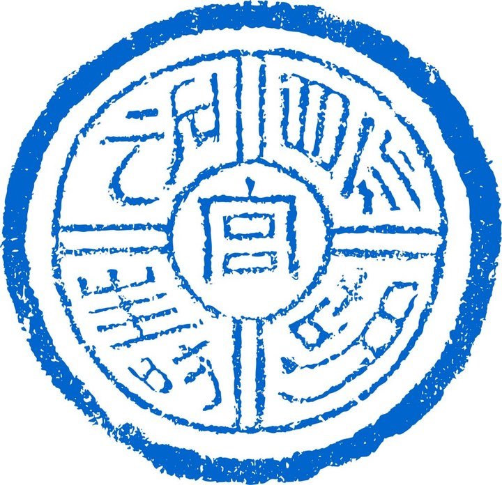 20250813200047.jpg