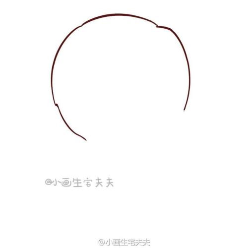 u=3444919434,3048483903&amp;amp;fm=27&amp;amp;gp=0.jpg
