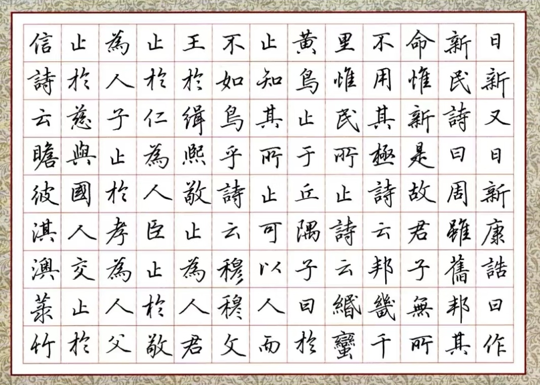 Screenshot_20250817_083935_com.xingin.xhs_edit_4588021437320.jpg
