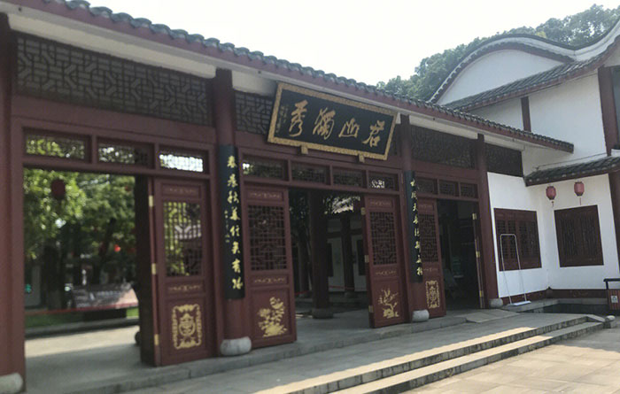 7.jpg