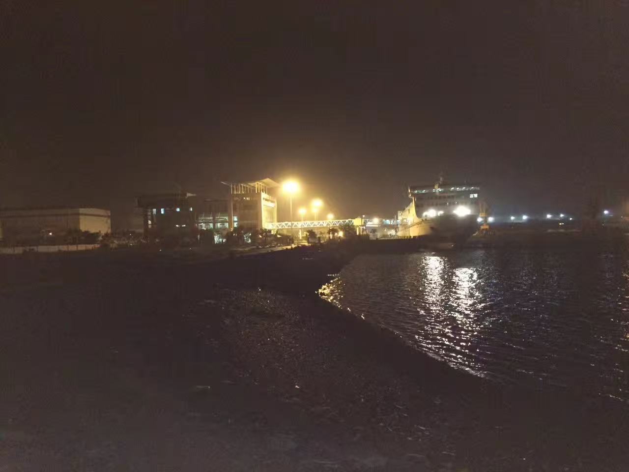 ΢��ͼƬ_20260125192339.jpg