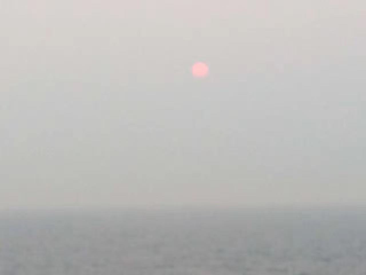 ΢��ͼƬ_20260125192328.jpg
