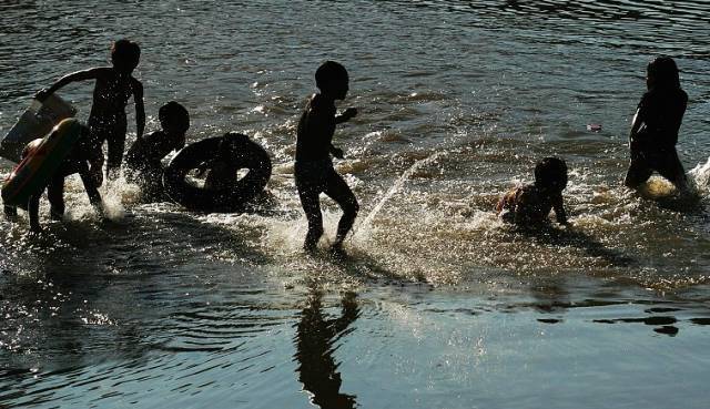 ͯ��Ȥ�£��壩