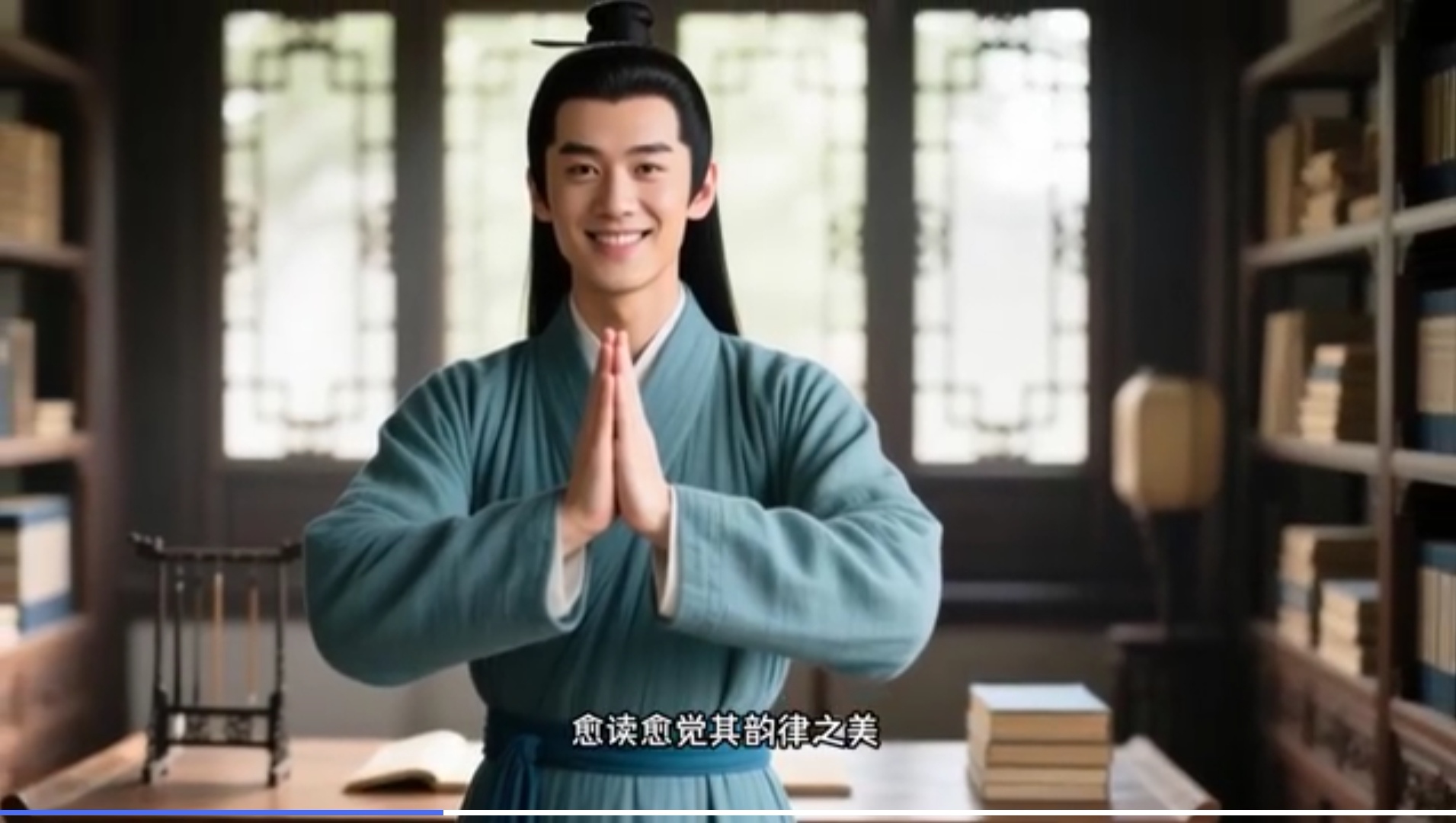 Screenshot_20260329_212533_com.baidu.baijia_edit_9324867519930.jpg