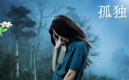 6bff777d1ddc43a7bf631c15a4262735_edit_50297324917612.png