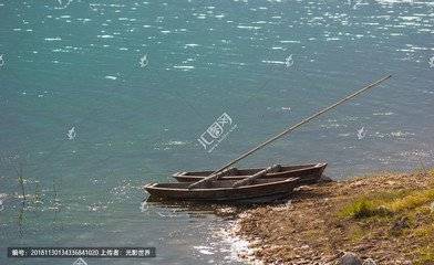 210523qg7w6umn7mh6ix33.jpg.thumb.jpg