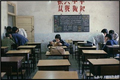 ͼƬ1.jpg