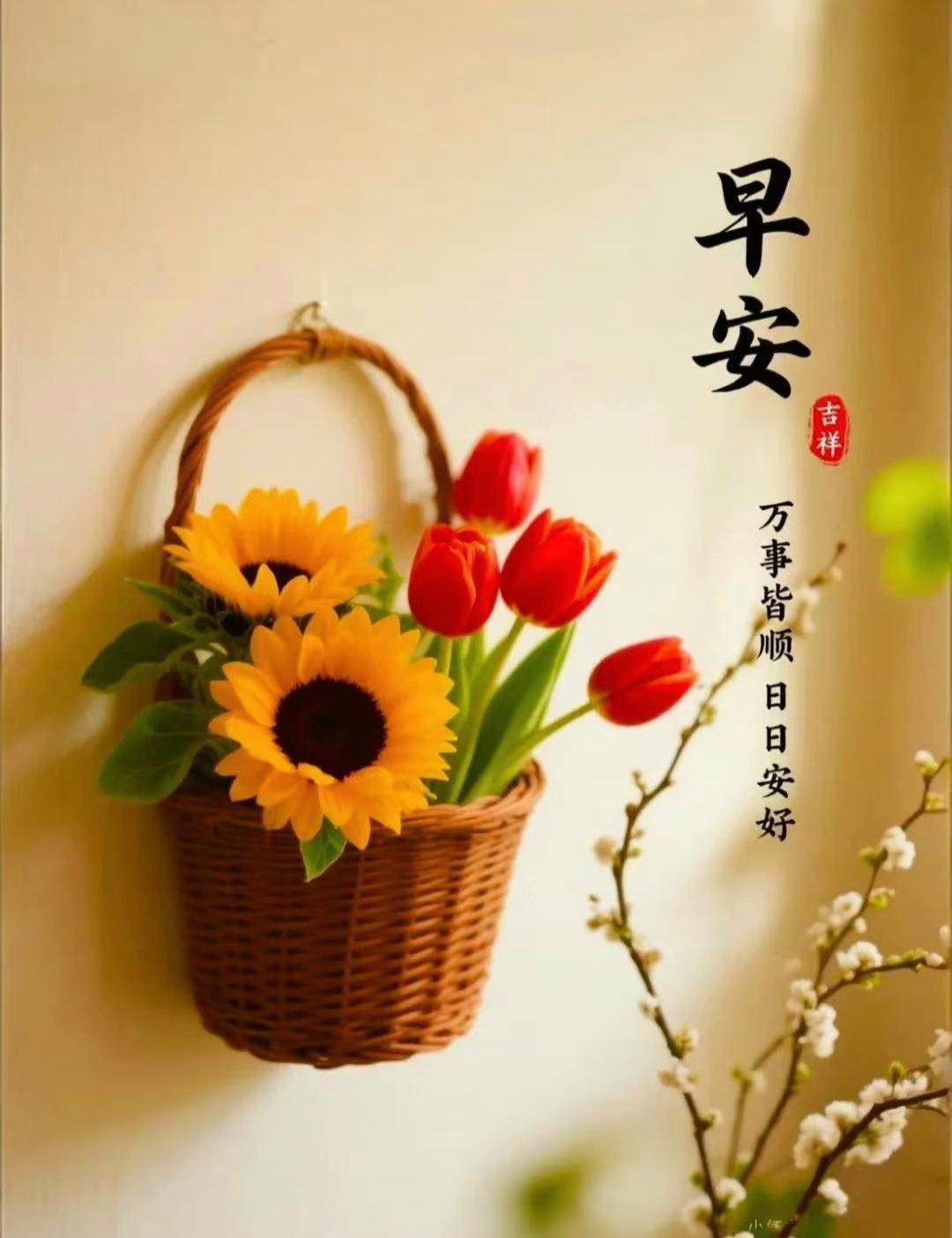 u_1625477483_300148923&fm_30&app_106&f_JPEG.jpeg