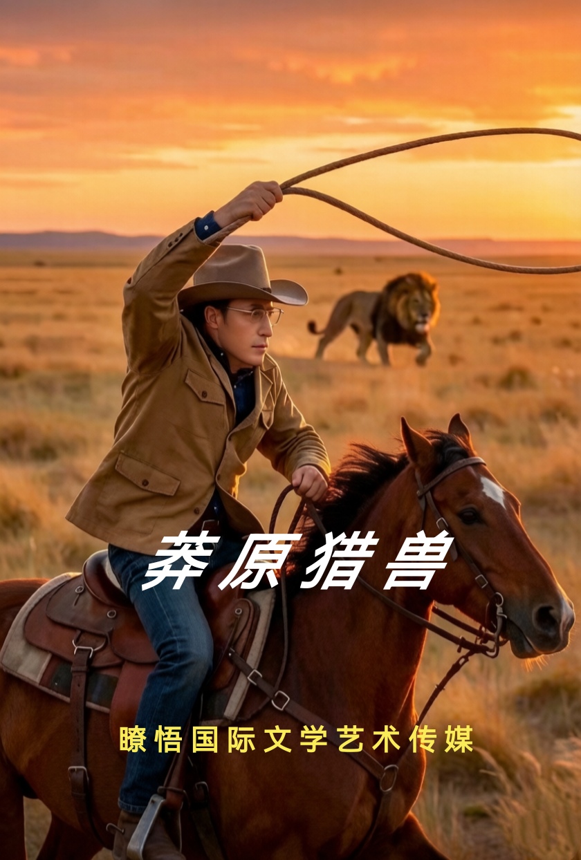 MEITU_20260625_205756566_edit_20226865847954.jpg