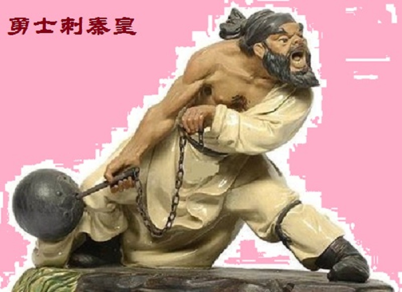 0.jpg