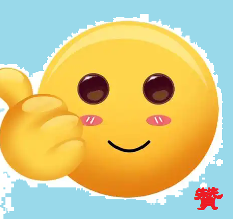 8.png