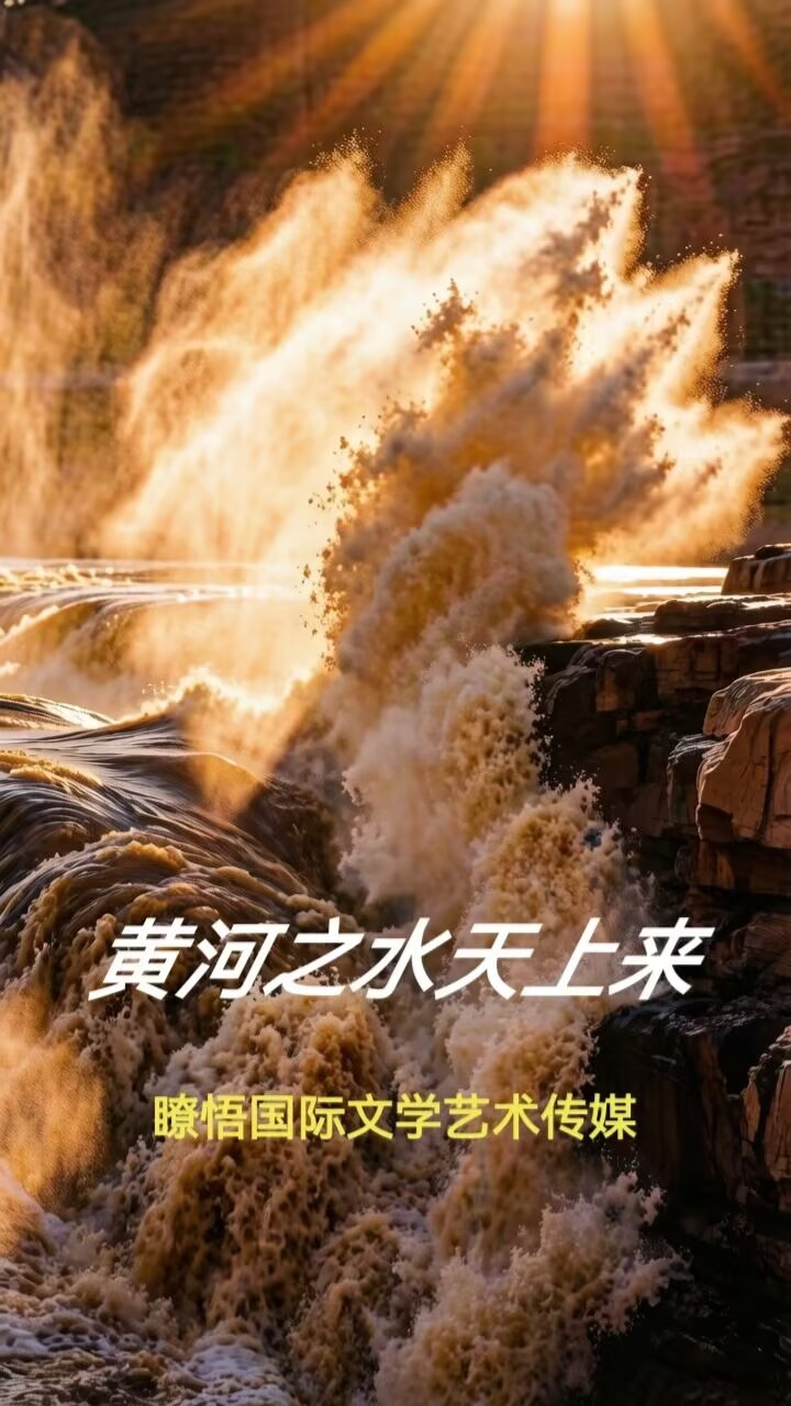 Image_1783472251533_232.jpg