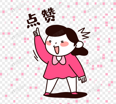 0.png