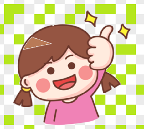0.png