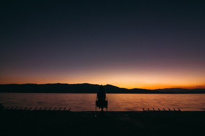 t01a171e96b7581134b.jpg