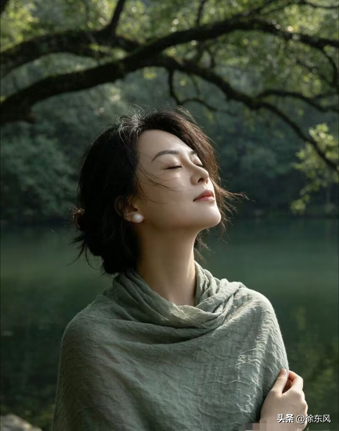 9662c398261743928a12fda4334a2cd9~tplv-obj_1080_1372.jpg