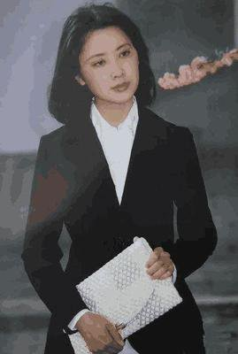 ͼƬ1.png