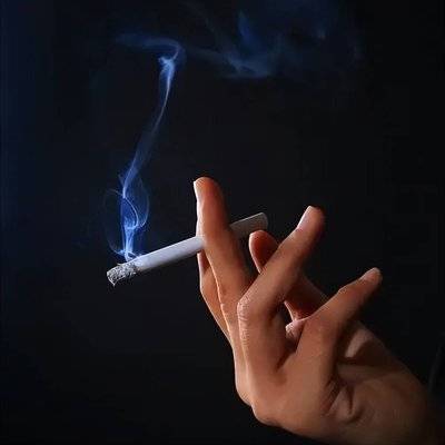 180009ajrsrmmcirrjijx7.jpg.thumb.jpg