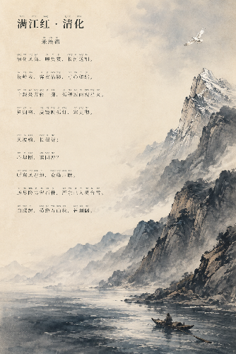 IMG_20260825_141951.png