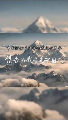205711y93k4otk7jkz72h7.jpg.thumb.jpg