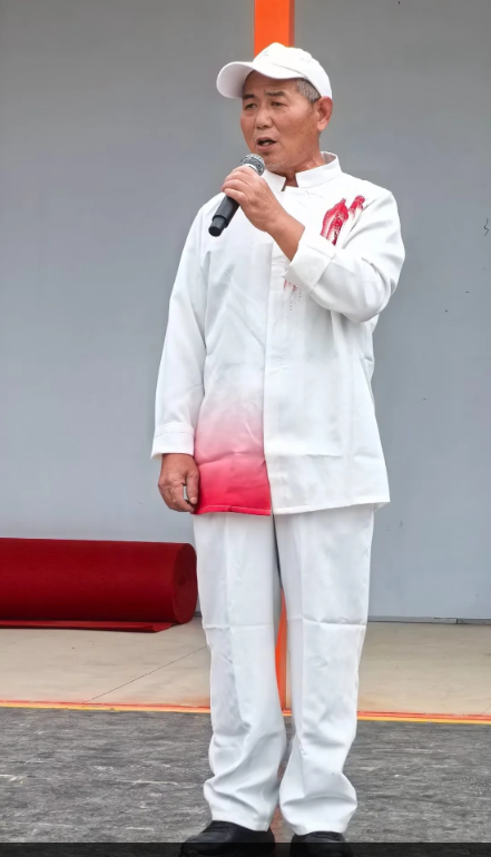 QQ_1791085602879.png