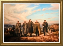 �ͻ������й�����������������