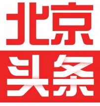 ͷ ȫ򷢲 Ҧĳ鷨1