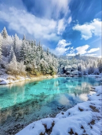 �zӰ��������կ��ѩ����