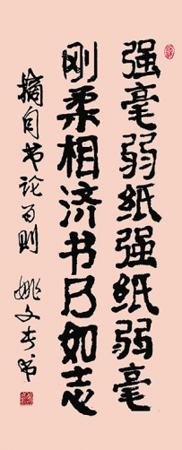  ۰ 