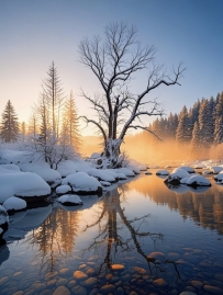 �zӰ�������p����ѩ��