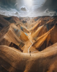 �zӰ�������h�������p